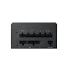 Chieftec Zasilacz PPG-1000-C VEGA M 1000W 80+GOLD